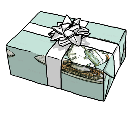 Show_image