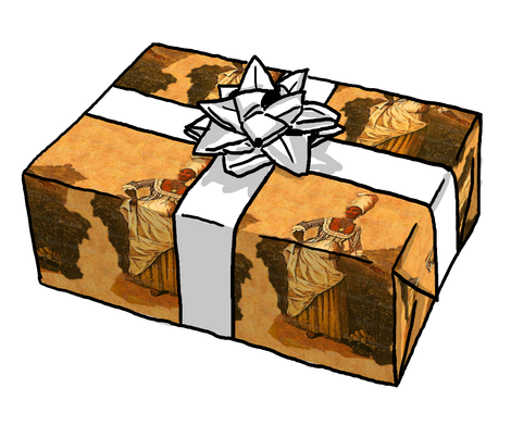 Show_image