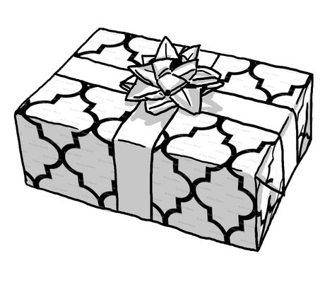 Show_image