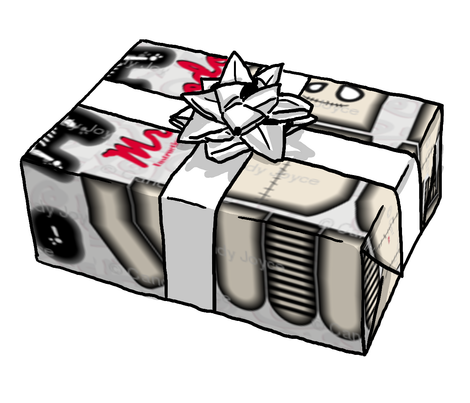 Show_image