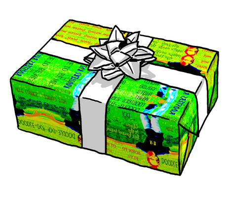 Show_image