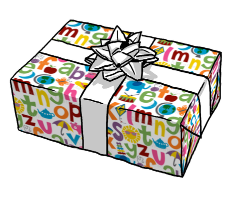 Show_image