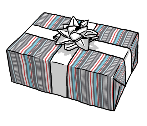 Show_image