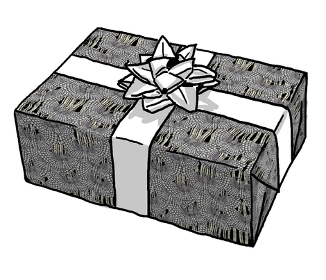 Show_image