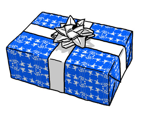 Show_image