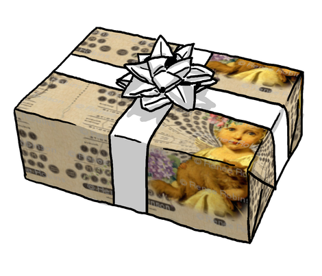 Show_image