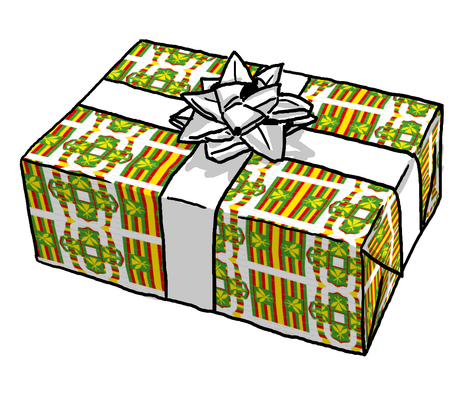Show_image