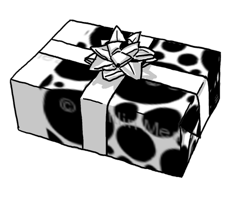 Show_image