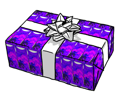 Show_image