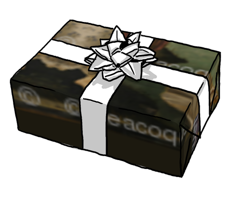 Show_image