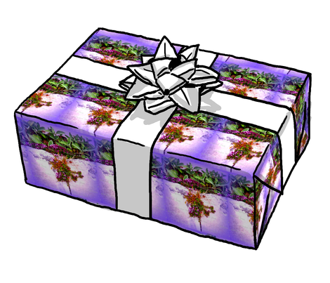 Show_image