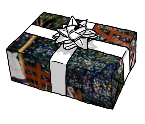 Show_image