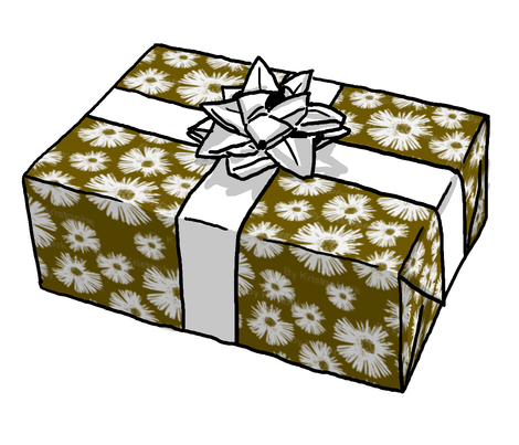 Show_image