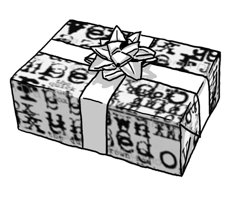 Show_image