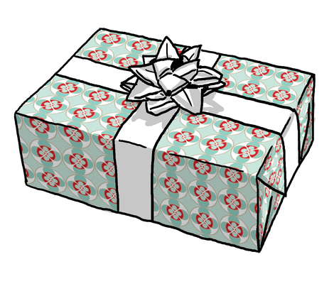 Show_image