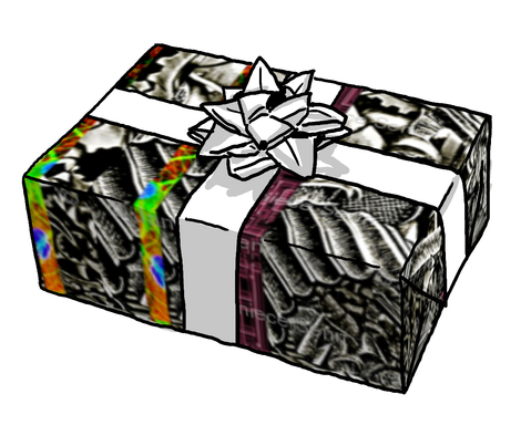 Show_image