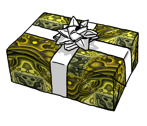 Show_image