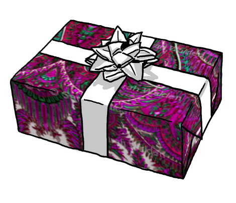 Show_image