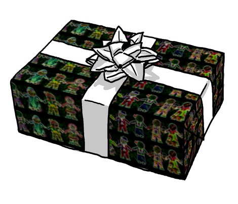 Show_image