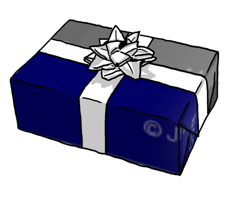Show_image