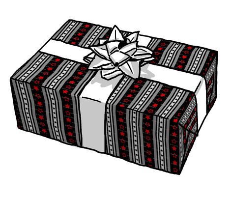 Show_image