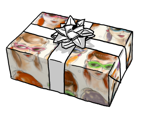 Show_image