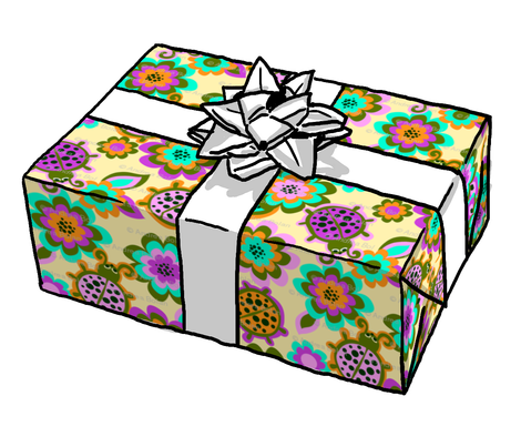 Show_image