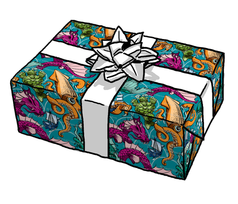 Show_image