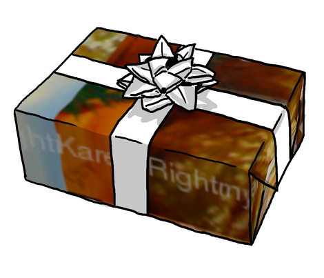 Show_image