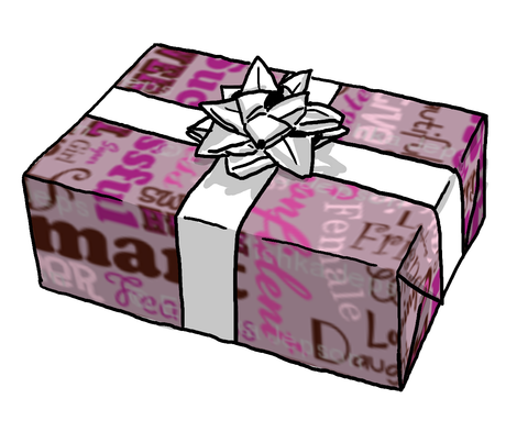 Show_image