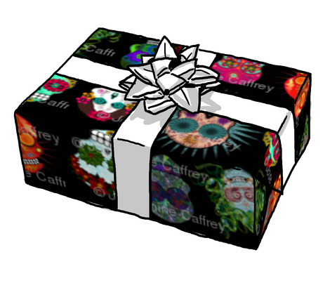 Show_image