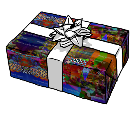 Show_image