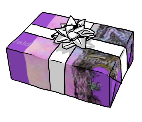 Show_image