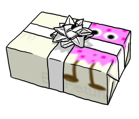 Show_image