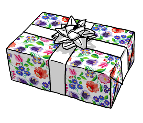 Show_image