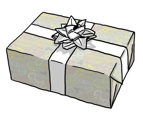 Show_image