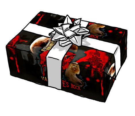 Show_image