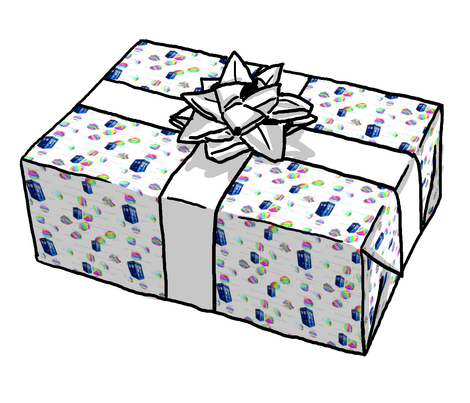 Show_image