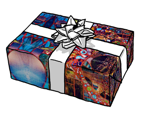 Show_image