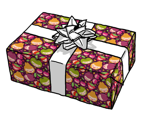 Show_image