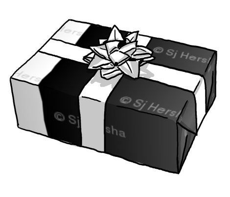 Show_image