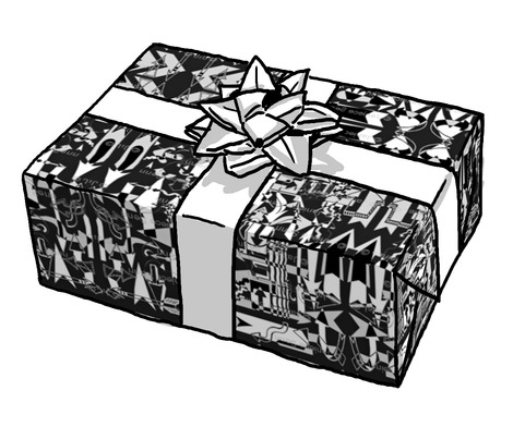 Show_image