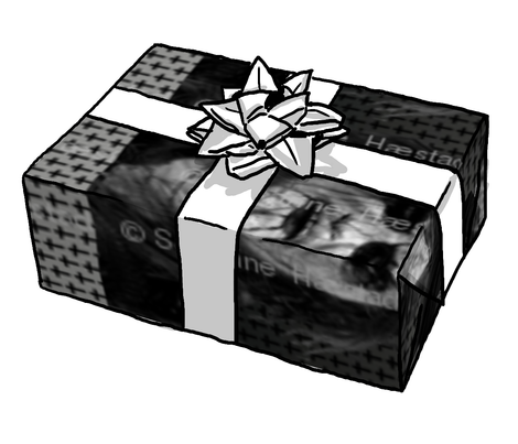 Show_image