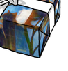 Show_image