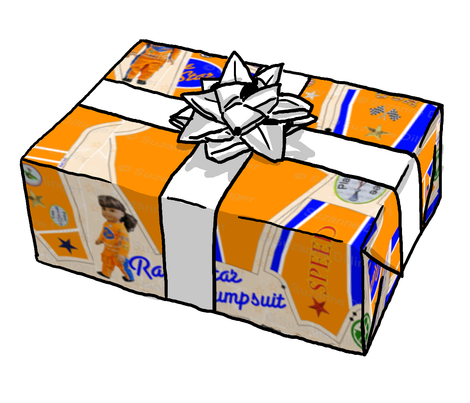 Show_image