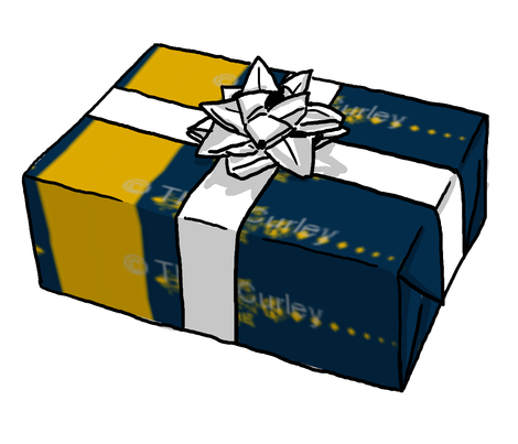 Show_image