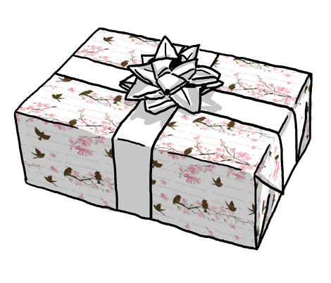 Show_image