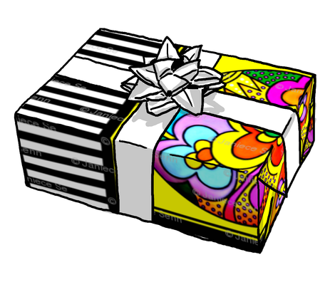 Show_image