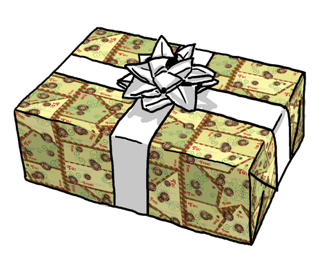 Show_image