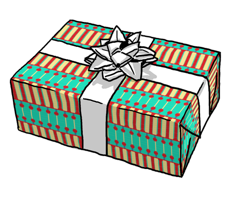 Show_image